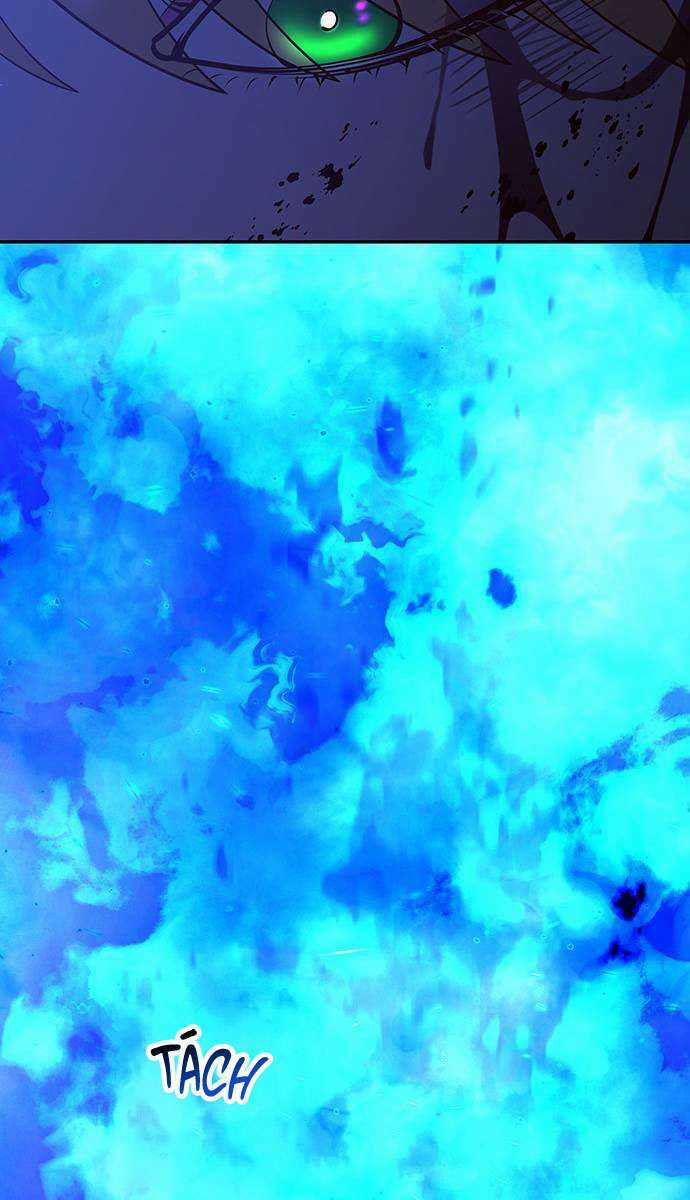 Vương Tử Huyền Bí Chapter 110 trang 123