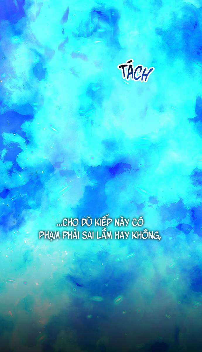 Vương Tử Huyền Bí Chapter 110 trang 124