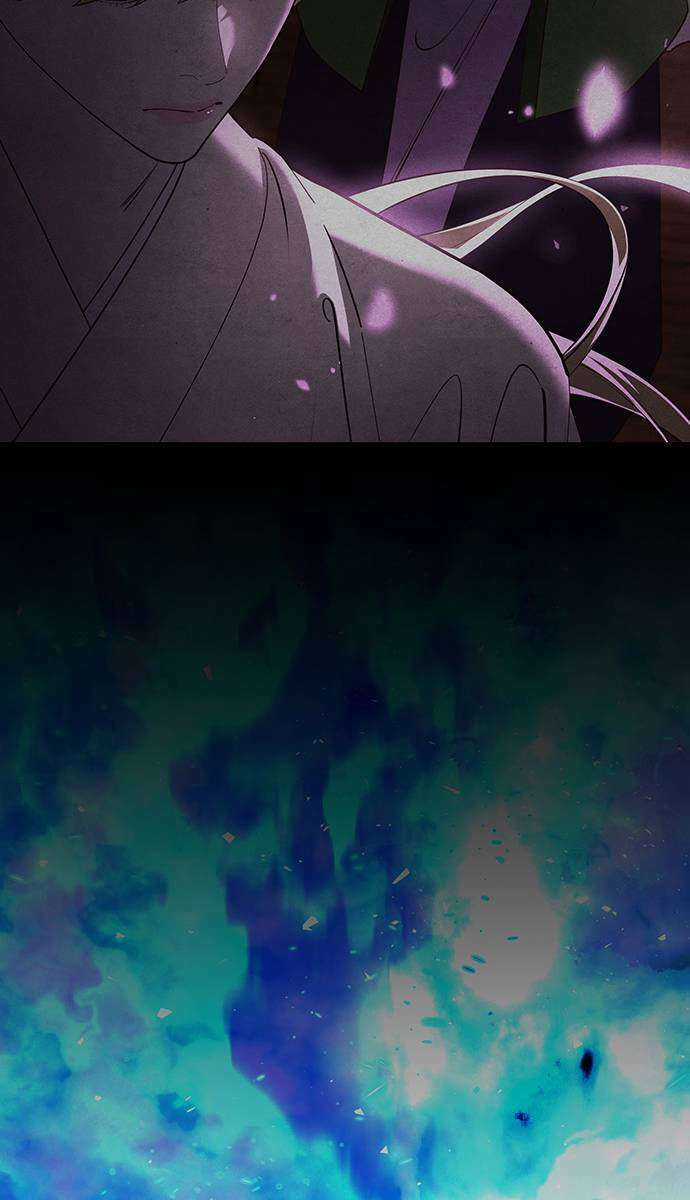 Vương Tử Huyền Bí Chapter 110 trang 126