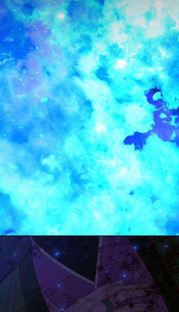 Vương Tử Huyền Bí Chapter 110 trang 127