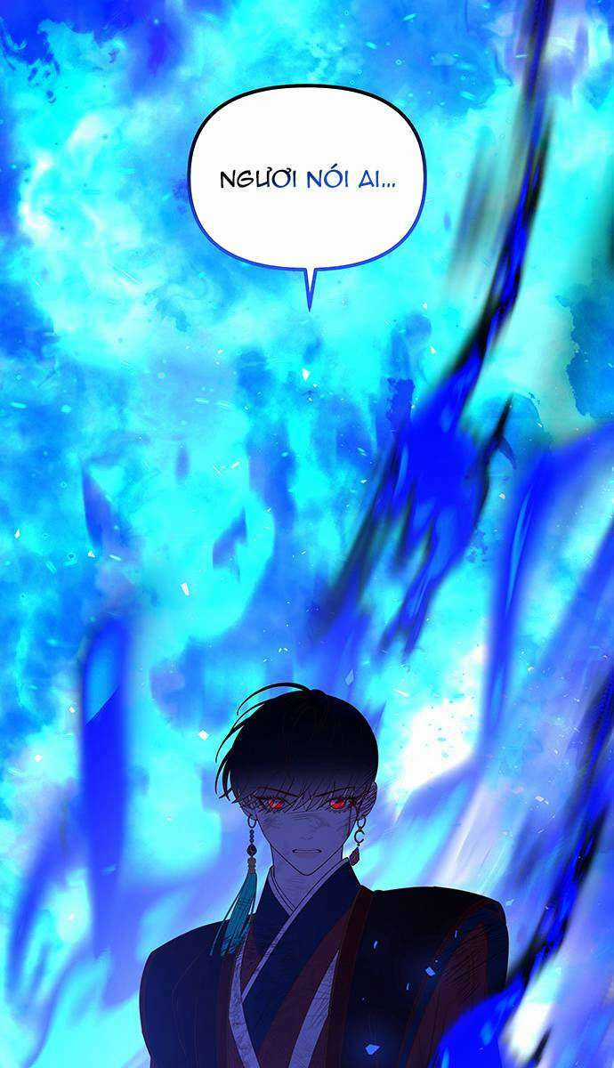 Vương Tử Huyền Bí Chapter 110 trang 130