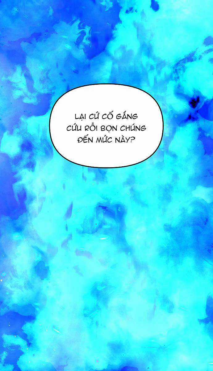 Vương Tử Huyền Bí Chapter 110 trang 133