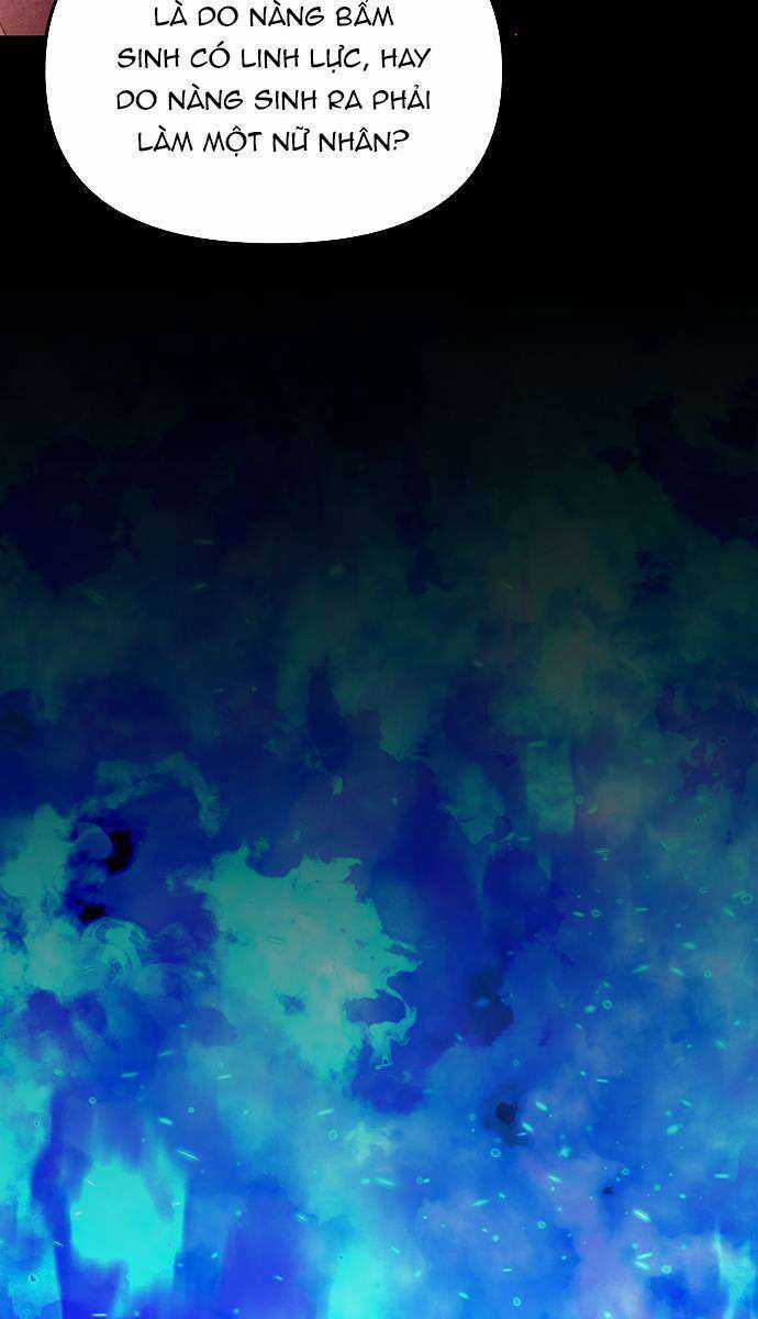 Vương Tử Huyền Bí Chapter 110 trang 137