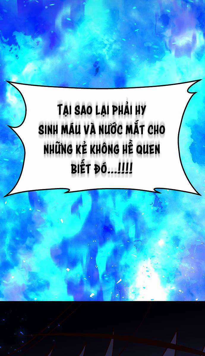Vương Tử Huyền Bí Chapter 110 trang 138