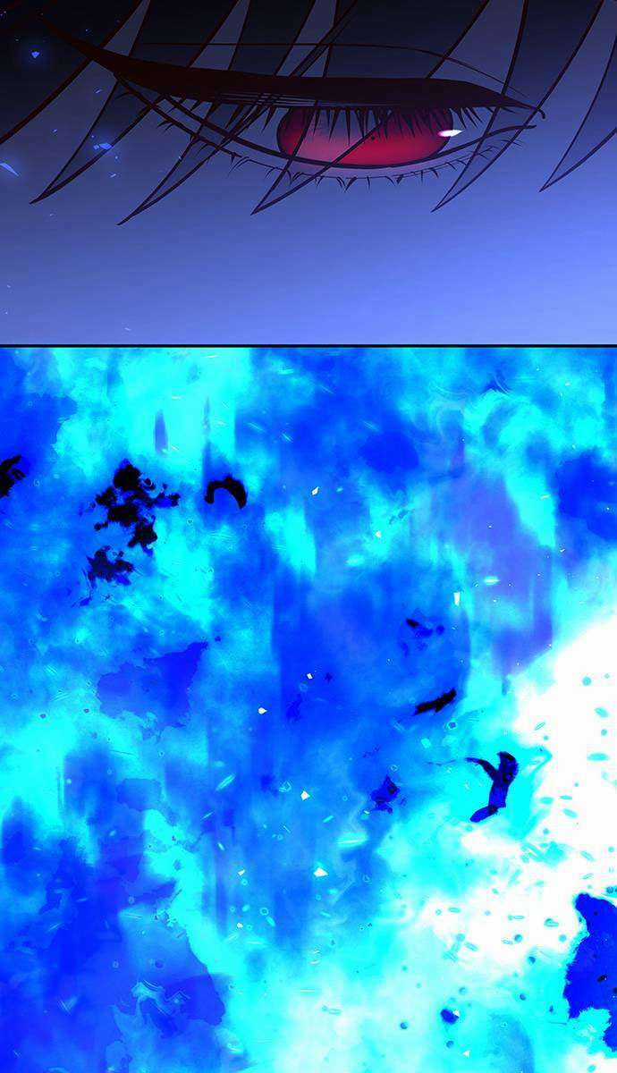 Vương Tử Huyền Bí Chapter 110 trang 139