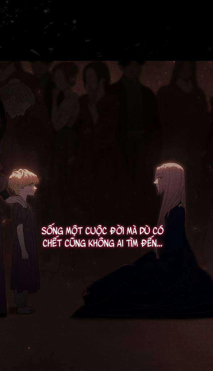 Vương Tử Huyền Bí Chapter 110 trang 14