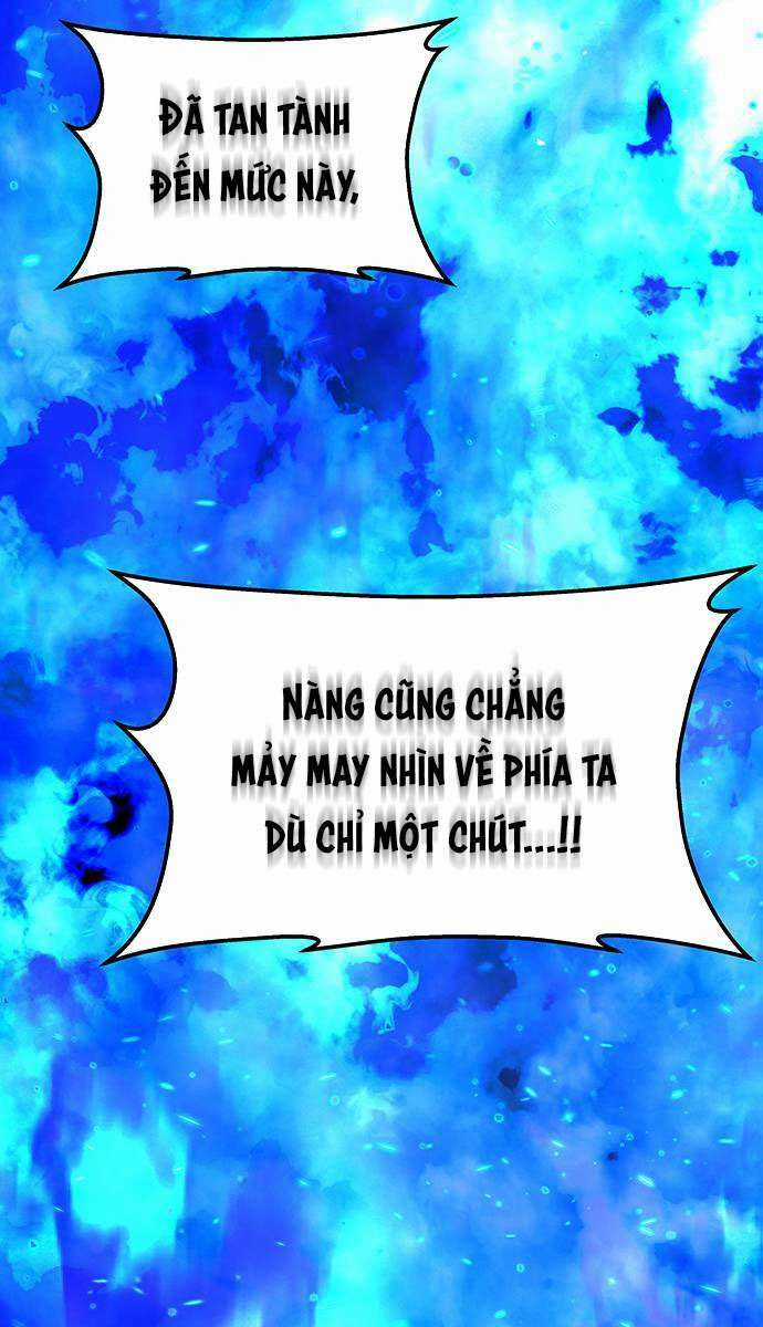 Vương Tử Huyền Bí Chapter 110 trang 140