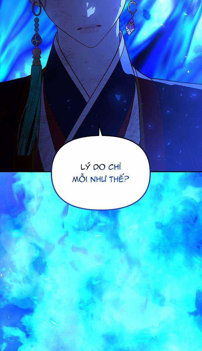 Vương Tử Huyền Bí Chapter 110 trang 143