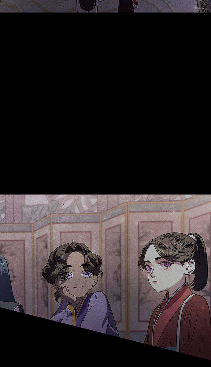 Vương Tử Huyền Bí Chapter 110 trang 146