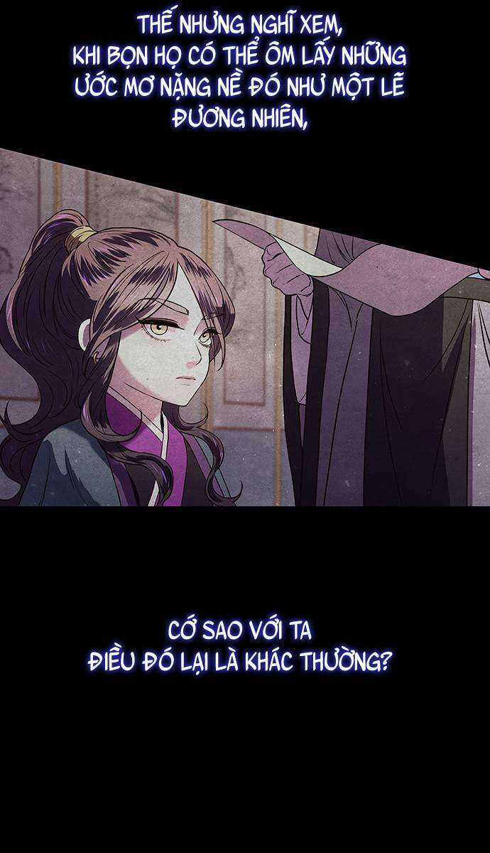 Vương Tử Huyền Bí Chapter 110 trang 147