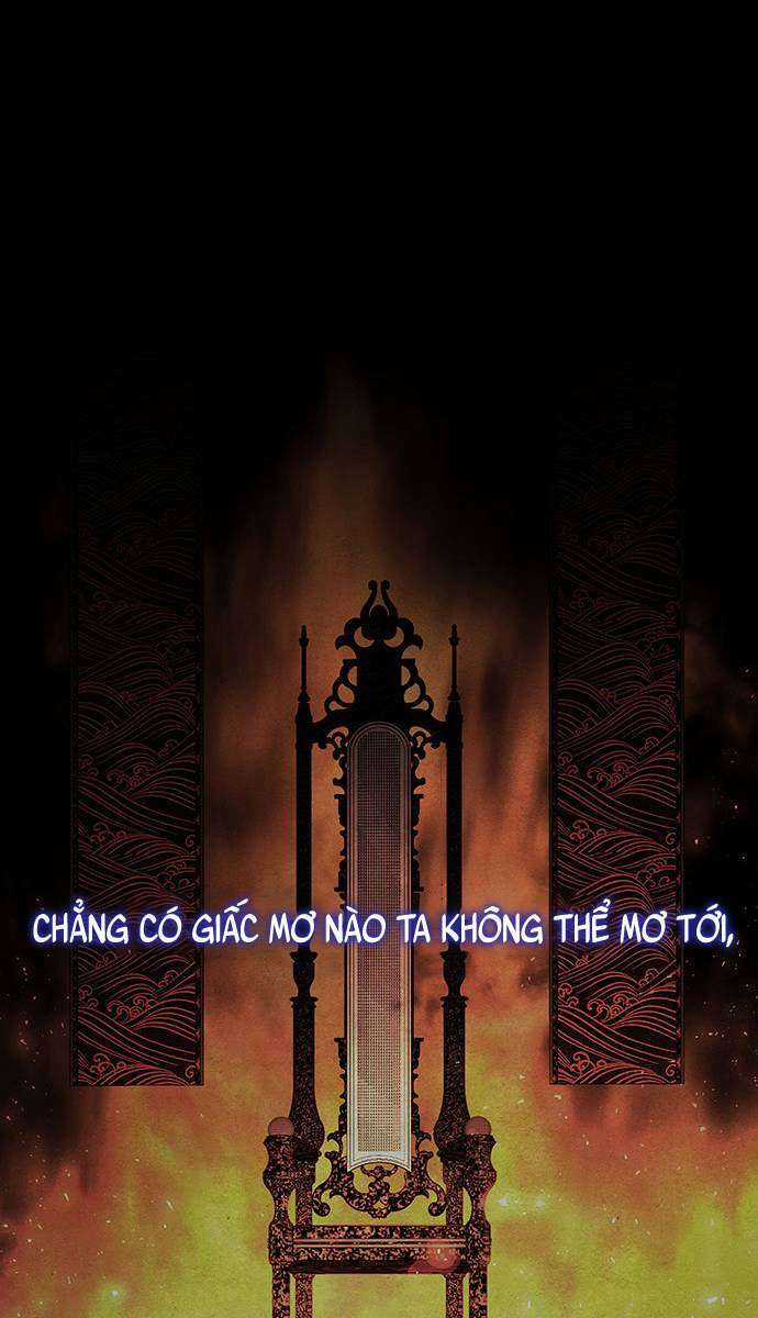 Vương Tử Huyền Bí Chapter 110 trang 148