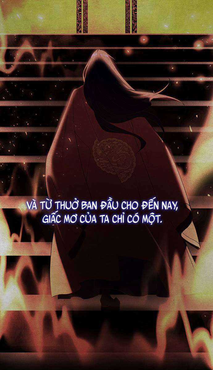 Vương Tử Huyền Bí Chapter 110 trang 149