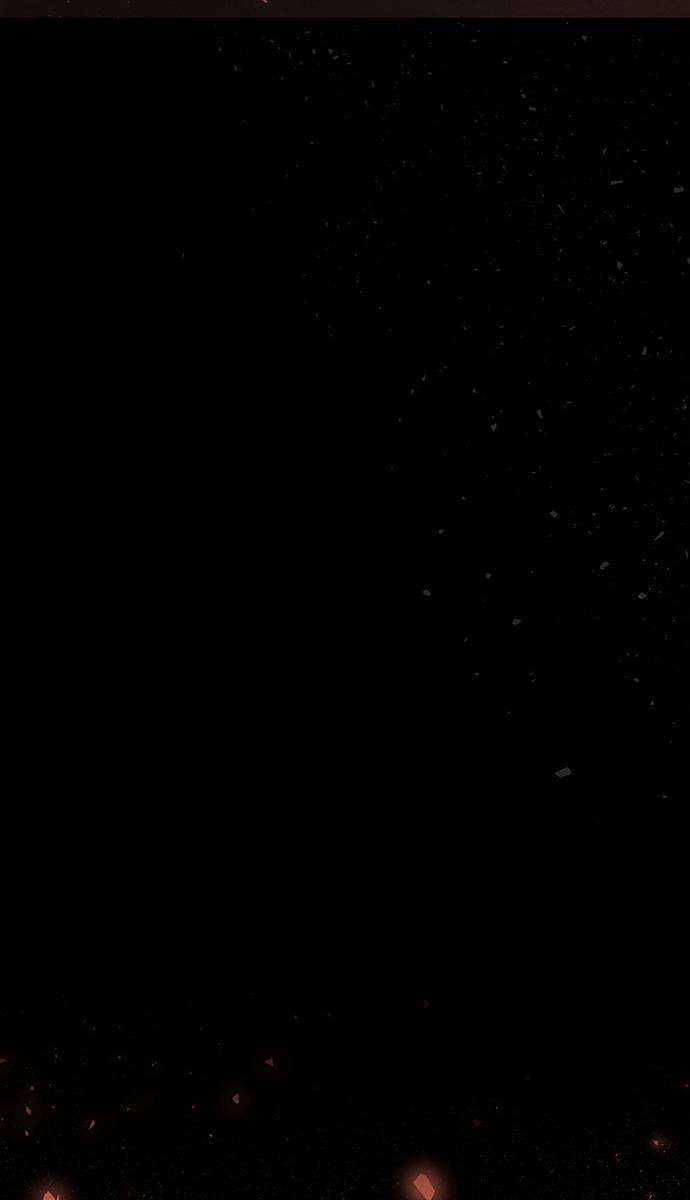 Vương Tử Huyền Bí Chapter 110 trang 15