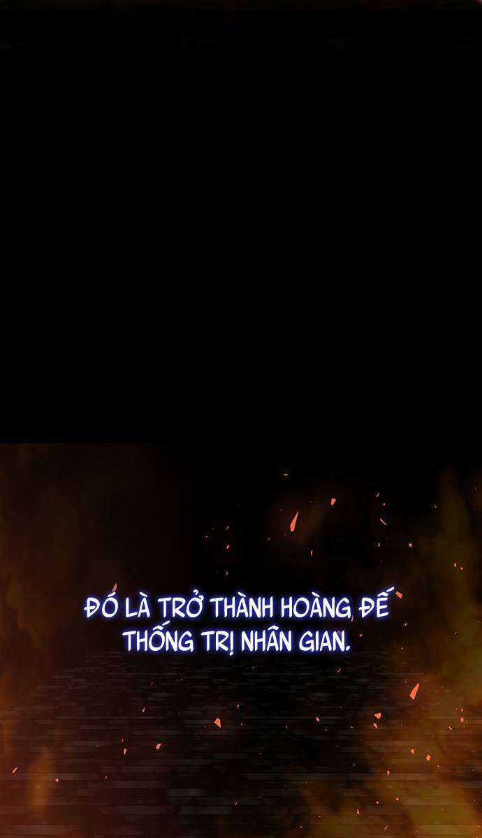 Vương Tử Huyền Bí Chapter 110 trang 150