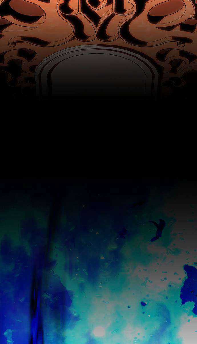 Vương Tử Huyền Bí Chapter 110 trang 152