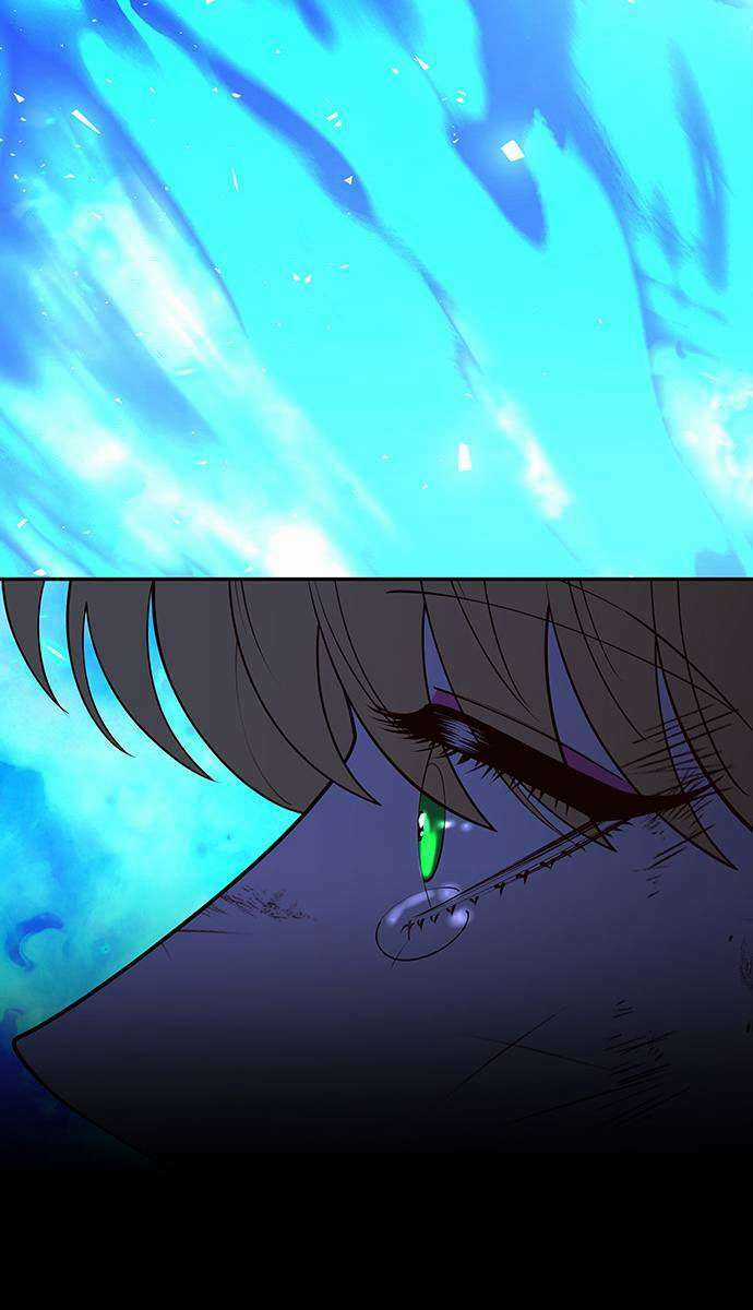 Vương Tử Huyền Bí Chapter 110 trang 155