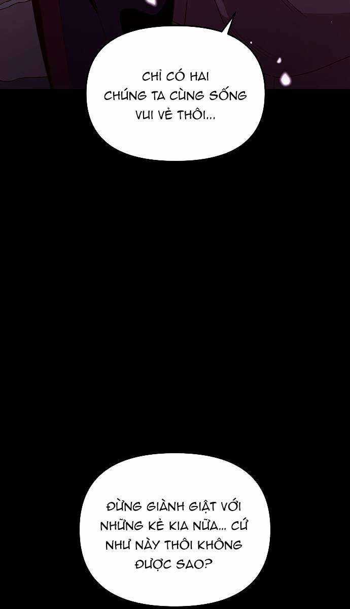 Vương Tử Huyền Bí Chapter 110 trang 158