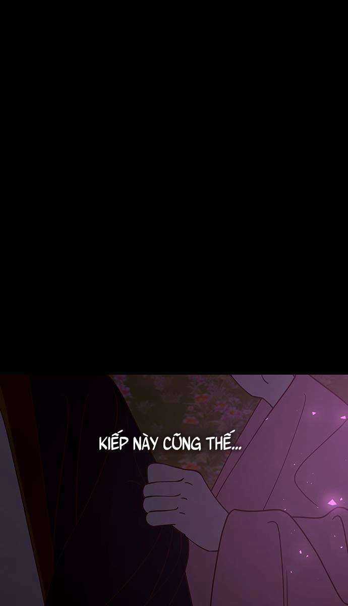 Vương Tử Huyền Bí Chapter 110 trang 159