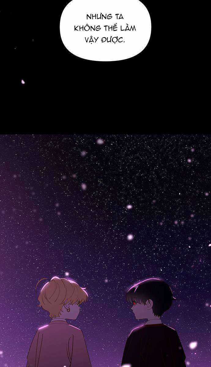 Vương Tử Huyền Bí Chapter 110 trang 161