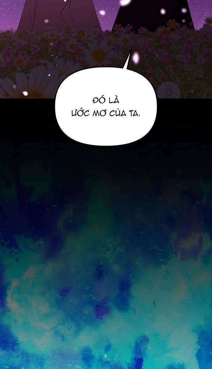 Vương Tử Huyền Bí Chapter 110 trang 162