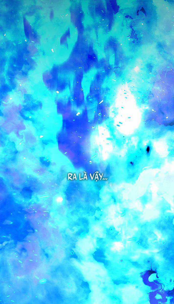 Vương Tử Huyền Bí Chapter 110 trang 163