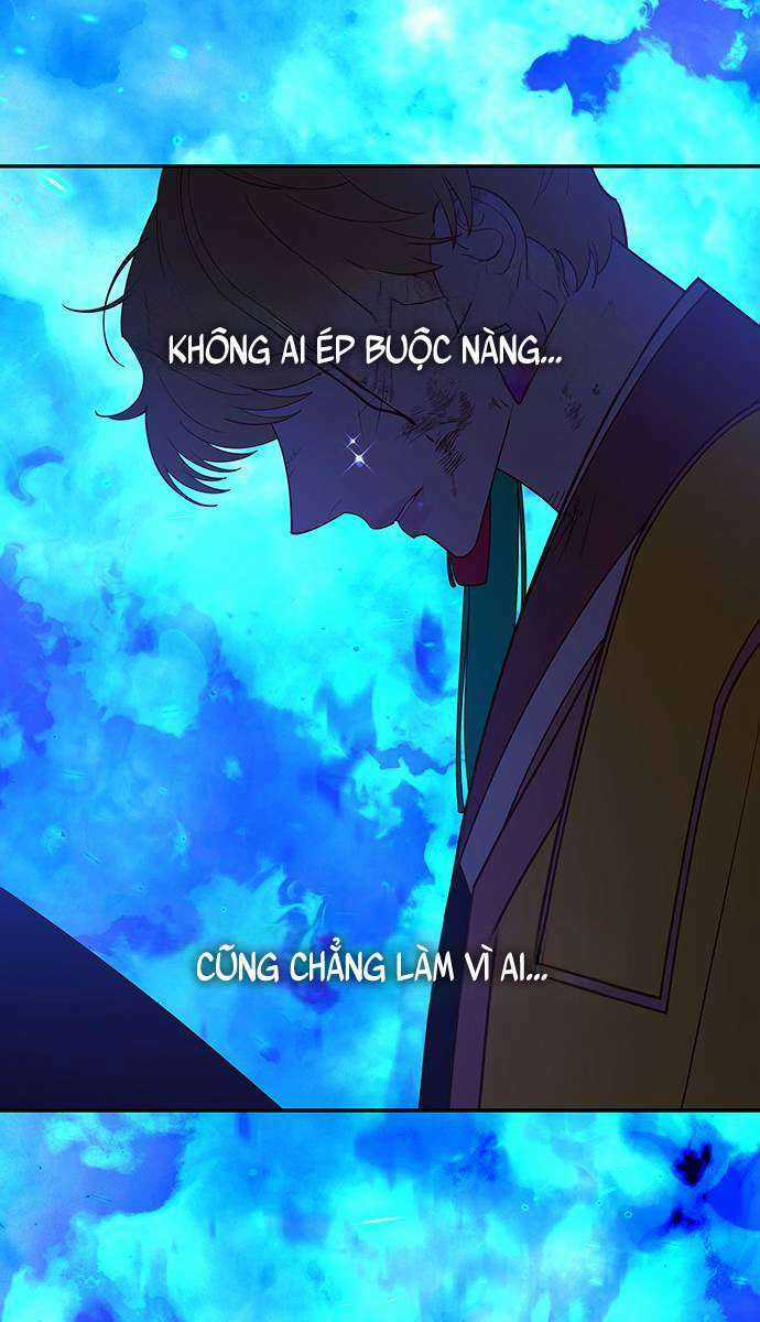 Vương Tử Huyền Bí Chapter 110 trang 164