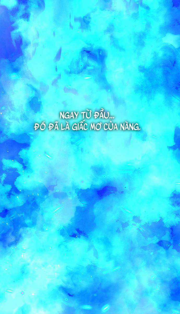 Vương Tử Huyền Bí Chapter 110 trang 165