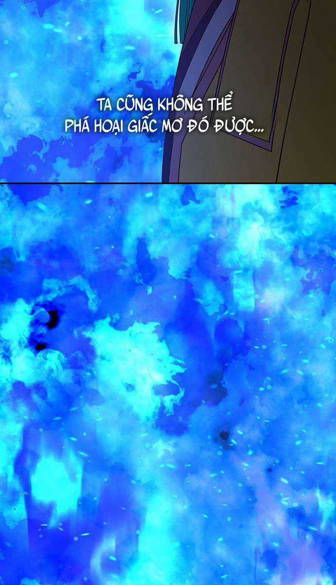 Vương Tử Huyền Bí Chapter 110 trang 167