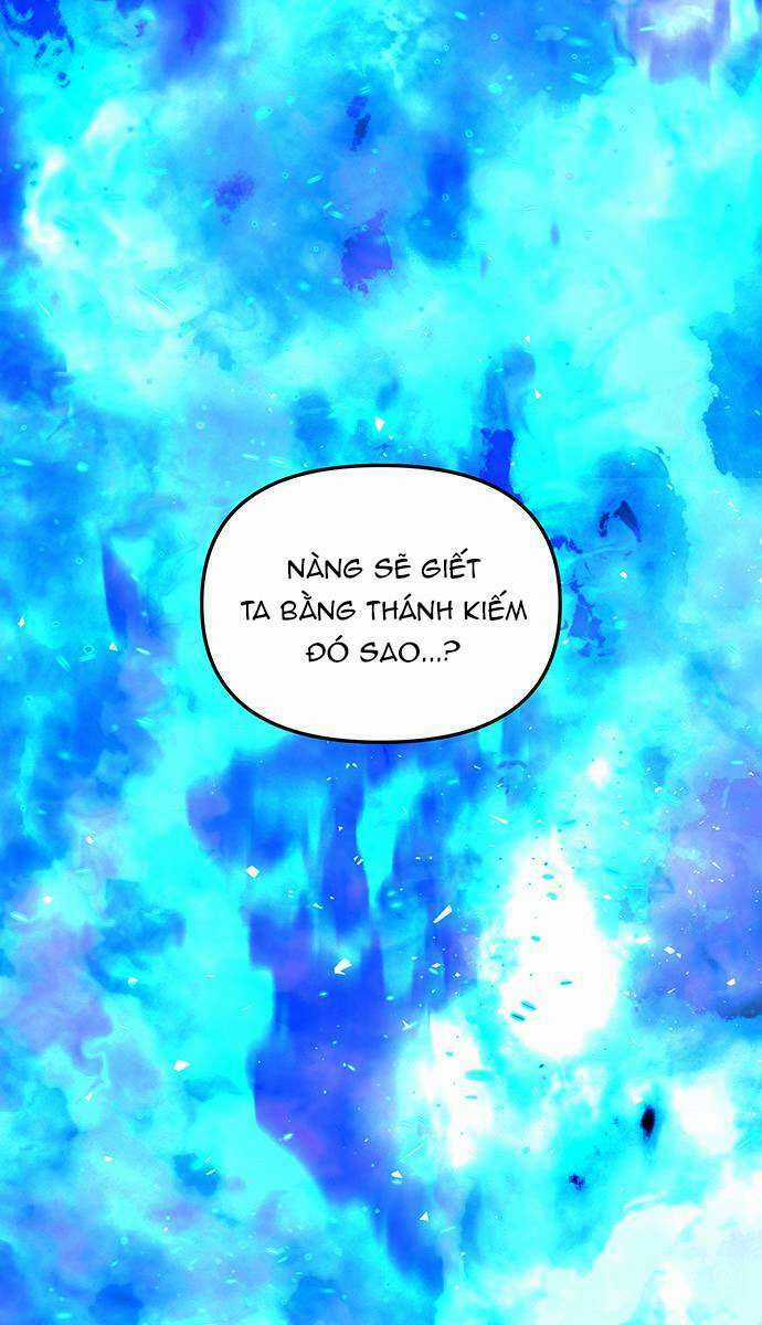 Vương Tử Huyền Bí Chapter 110 trang 168