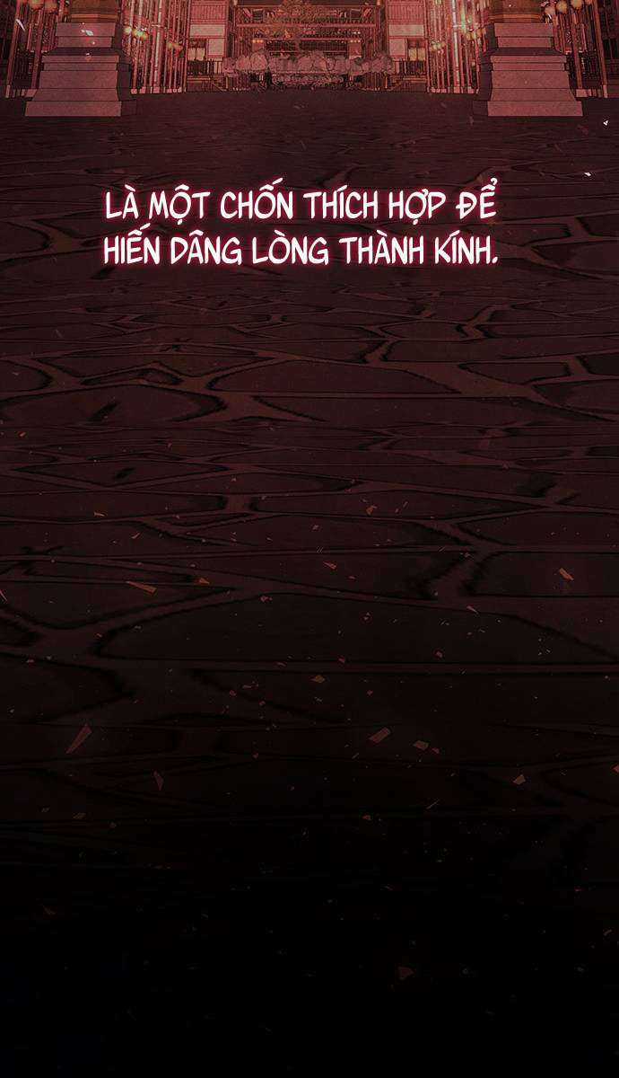 Vương Tử Huyền Bí Chapter 110 trang 17