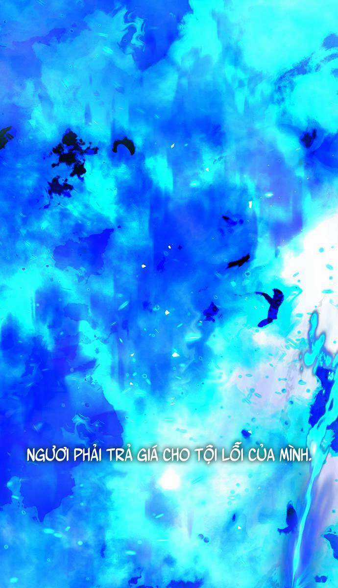 Vương Tử Huyền Bí Chapter 110 trang 170