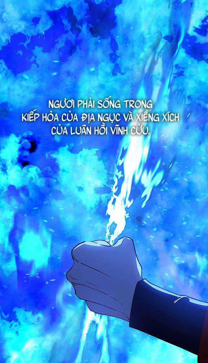 Vương Tử Huyền Bí Chapter 110 trang 171