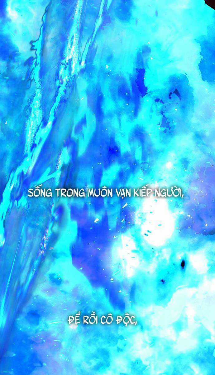 Vương Tử Huyền Bí Chapter 110 trang 172