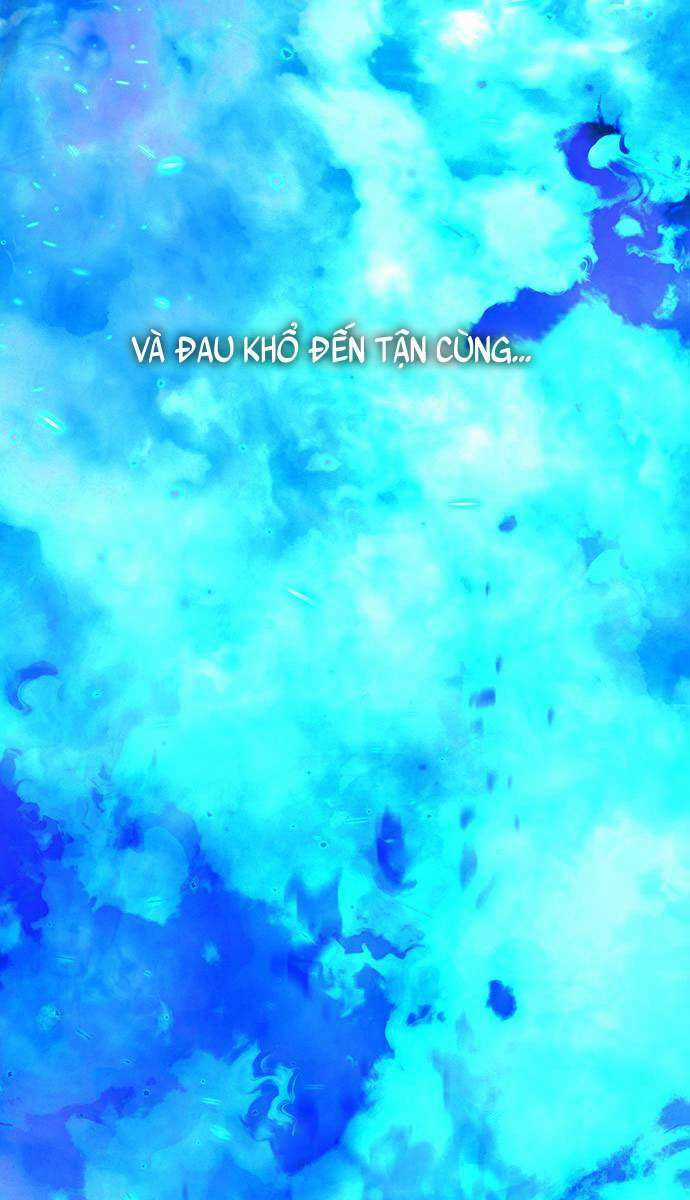 Vương Tử Huyền Bí Chapter 110 trang 173