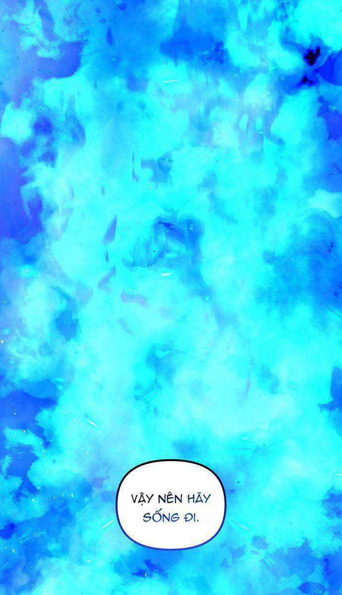 Vương Tử Huyền Bí Chapter 110 trang 174