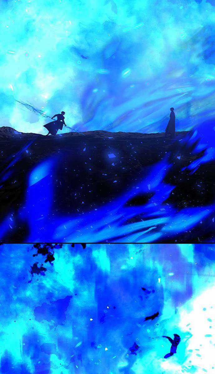 Vương Tử Huyền Bí Chapter 110 trang 175