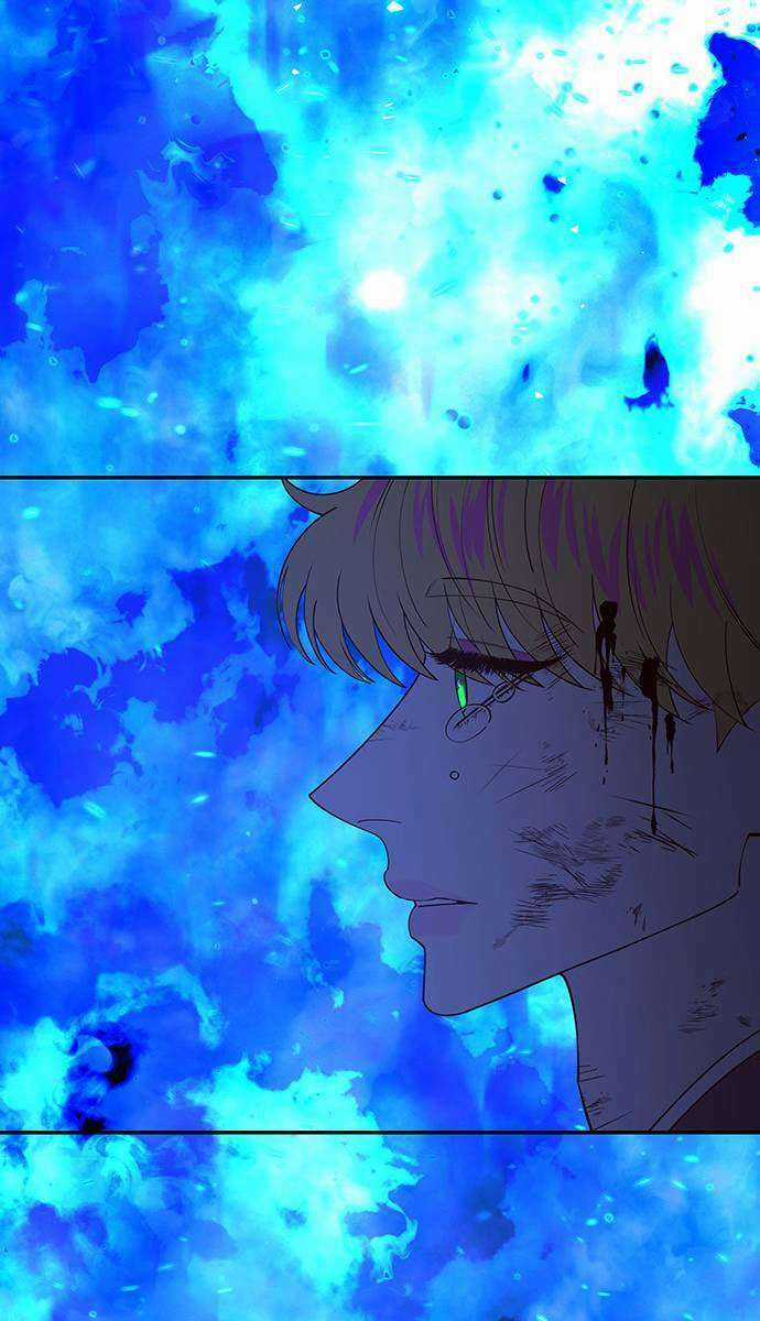 Vương Tử Huyền Bí Chapter 110 trang 176