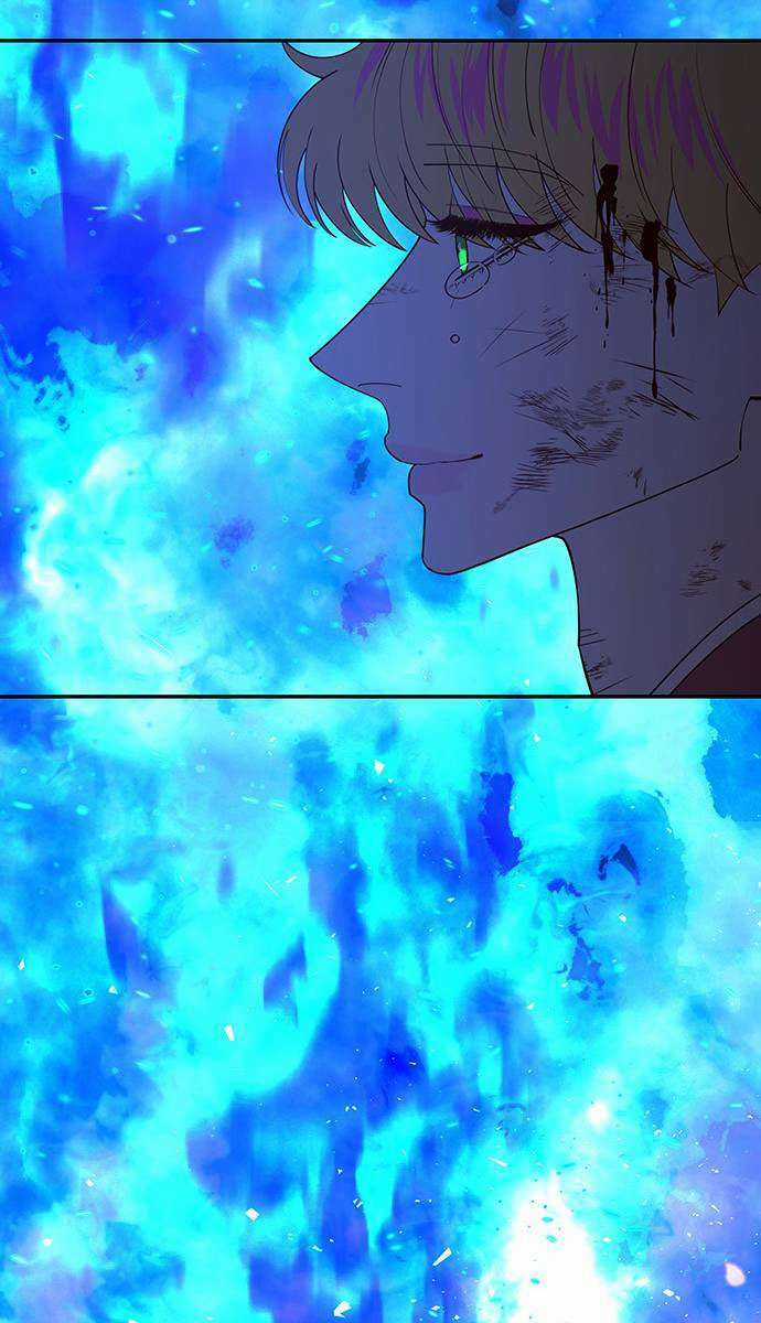 Vương Tử Huyền Bí Chapter 110 trang 177