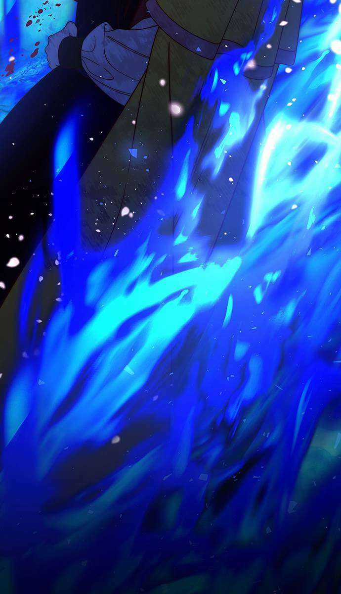 Vương Tử Huyền Bí Chapter 110 trang 179