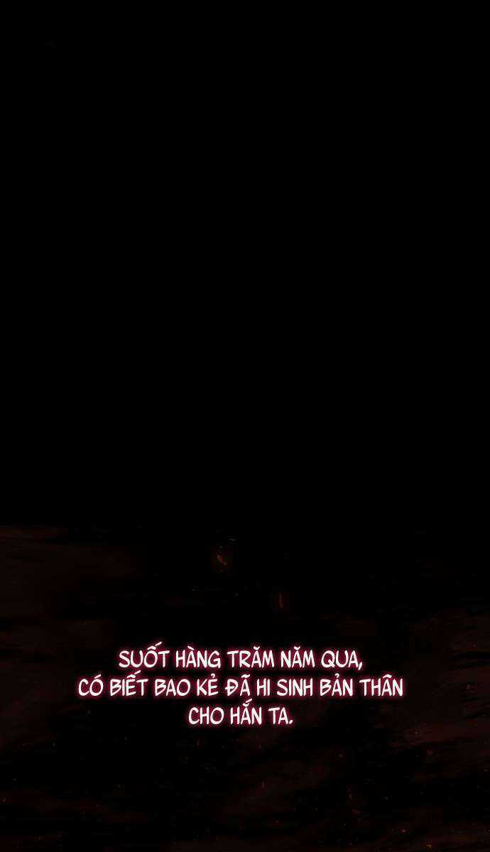 Vương Tử Huyền Bí Chapter 110 trang 18