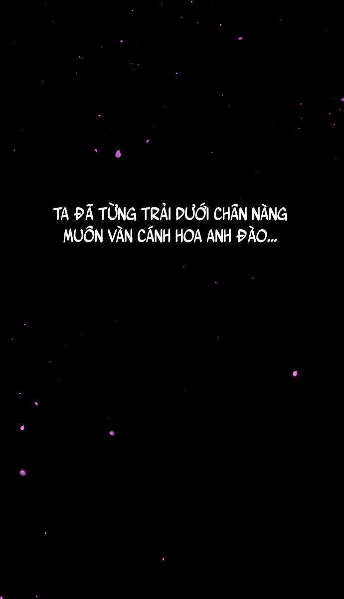 Vương Tử Huyền Bí Chapter 110 trang 181