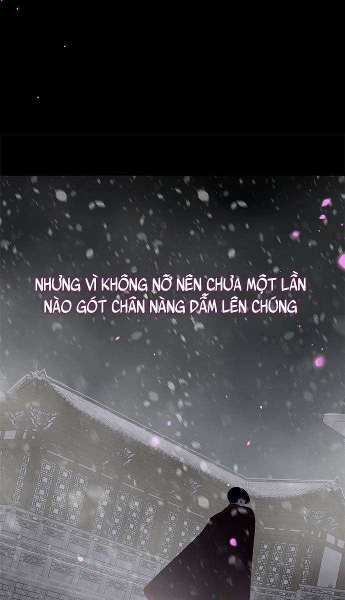 Vương Tử Huyền Bí Chapter 110 trang 182