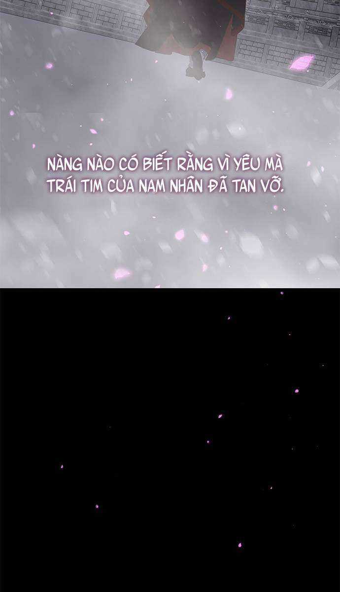 Vương Tử Huyền Bí Chapter 110 trang 183