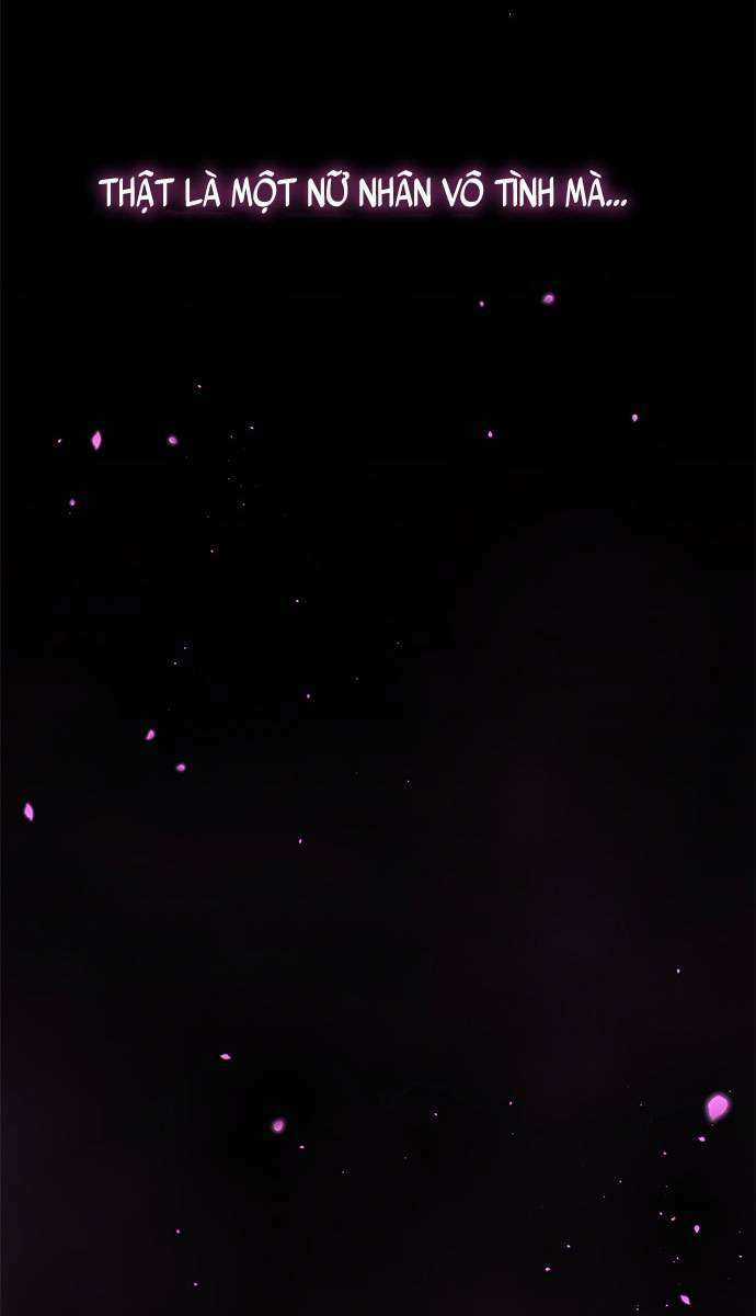 Vương Tử Huyền Bí Chapter 110 trang 184