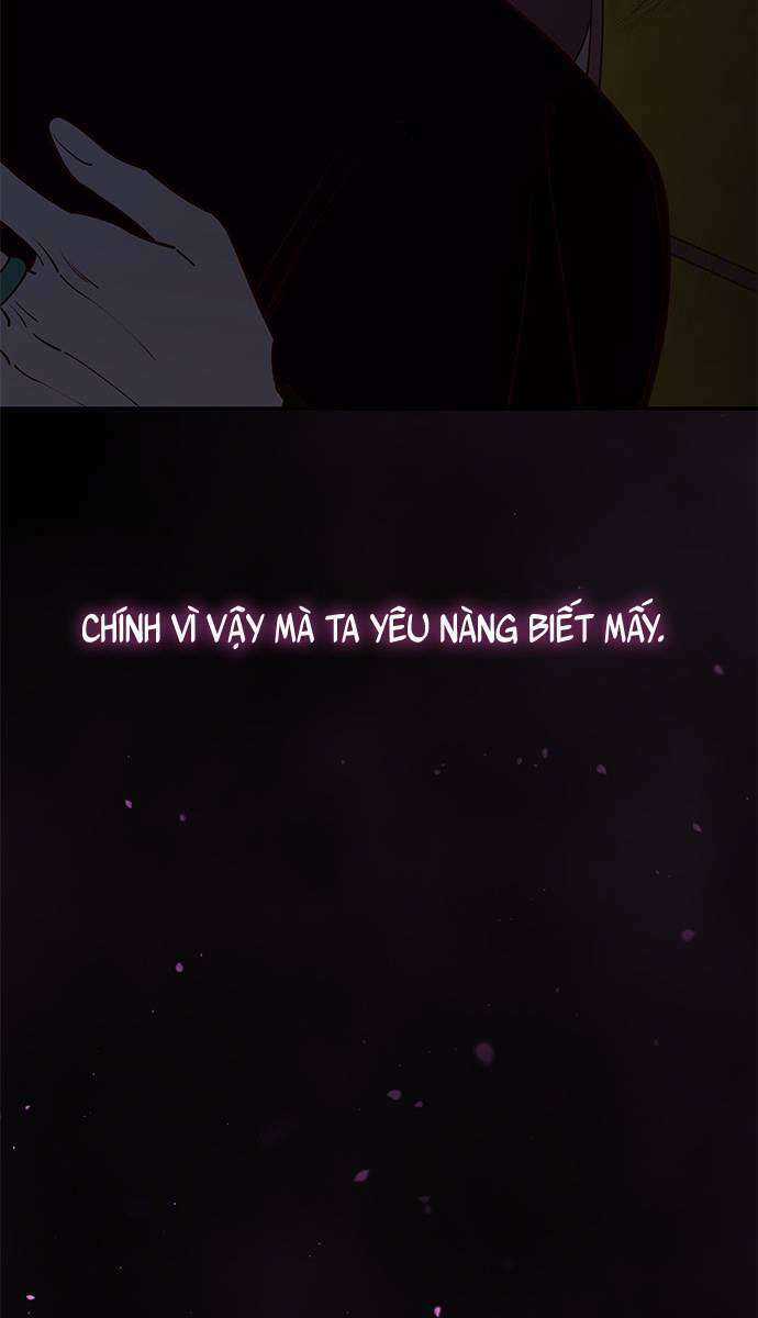 Vương Tử Huyền Bí Chapter 110 trang 186