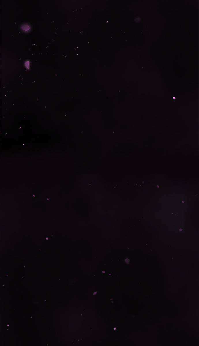 Vương Tử Huyền Bí Chapter 110 trang 187