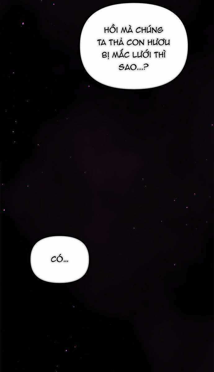 Vương Tử Huyền Bí Chapter 110 trang 190