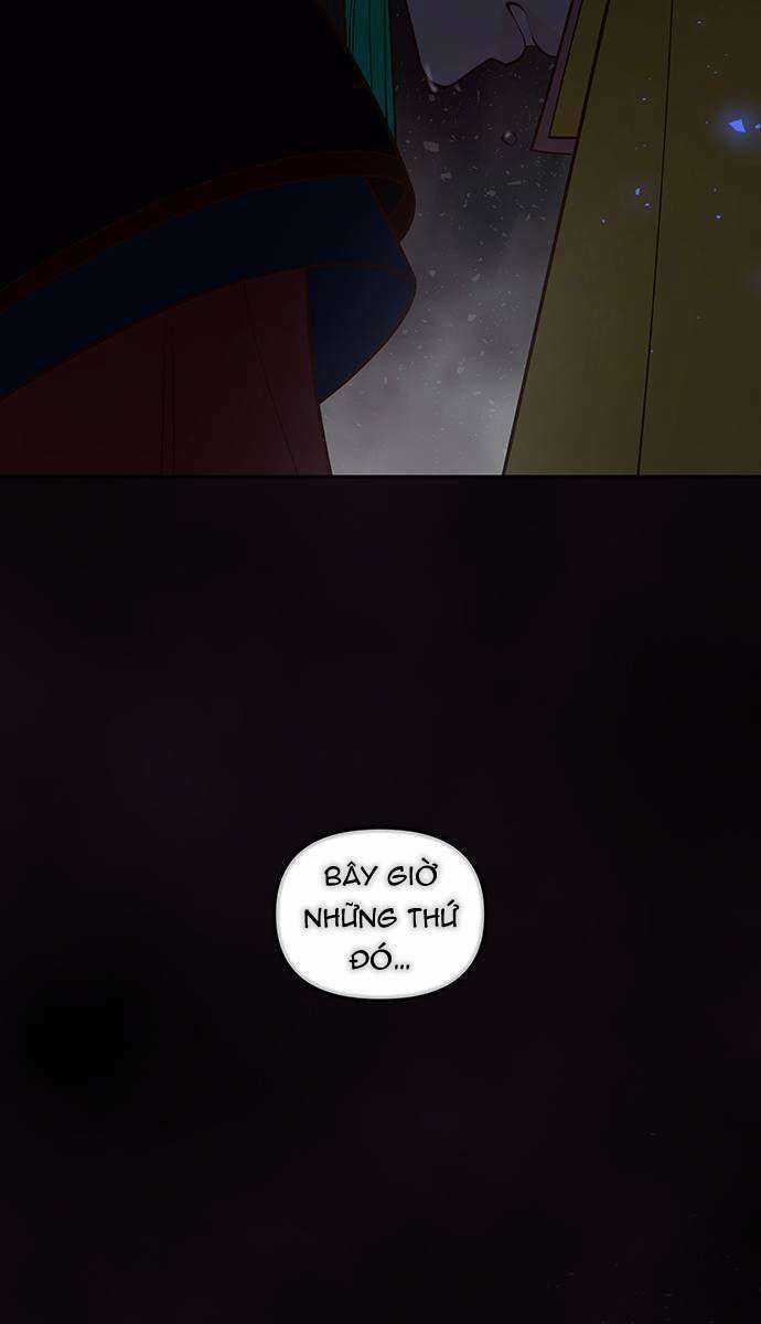 Vương Tử Huyền Bí Chapter 110 trang 193