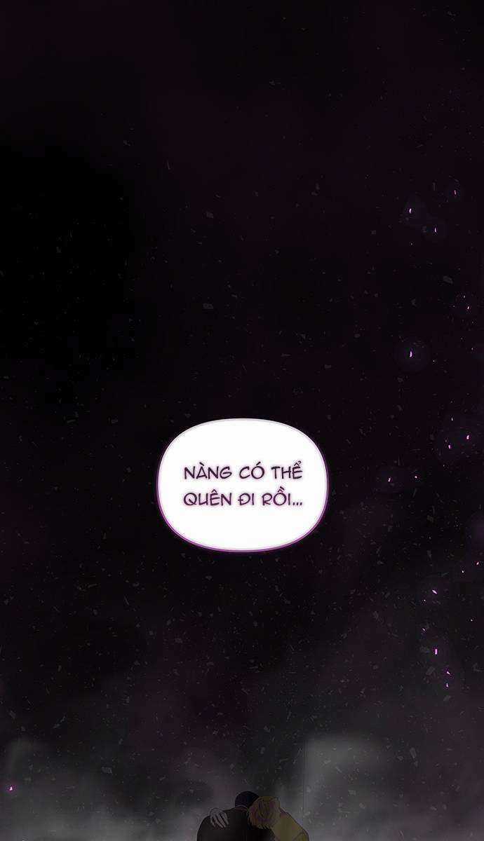 Vương Tử Huyền Bí Chapter 110 trang 194