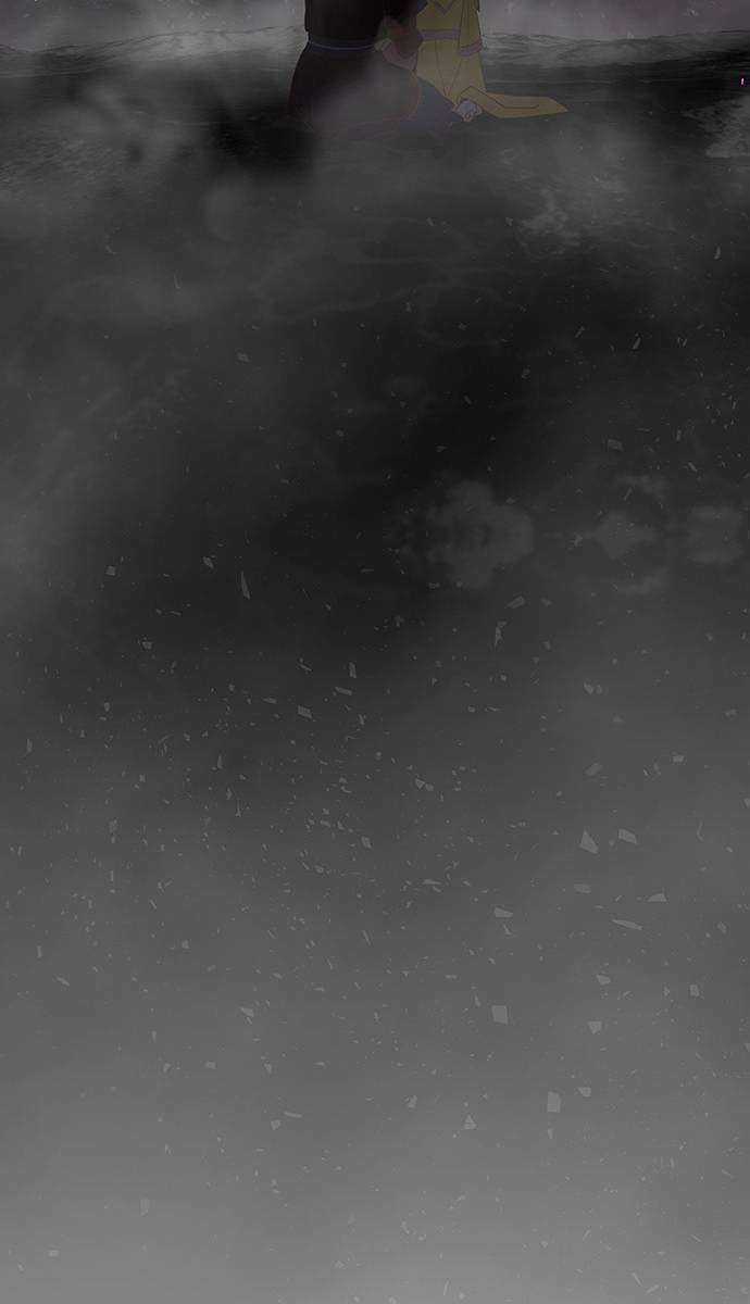 Vương Tử Huyền Bí Chapter 110 trang 195